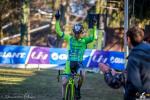 4° GP del Friuli Venezia Giulia CX